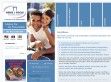 Focus Dental-Mosonmagyaróvár - http://www.focusdental.hu/