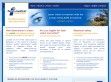 Kancsalság korrekciója - http://www.focusmed.hu/kancsalsag.html