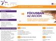 Focus - Marketing tanfolyamok - http://focusoktatas.hu/tanfolyamok/kereskedelem-marketing-kepzes-tanfolyam