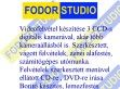 FodorStudio - http://fodorstudio.hu/