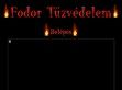 Tűzoltókészülék kereskedelem - http://www.fodortuzvedelem.hu/tuzoltokeszulek.php