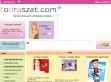 Fodrász, kozmetikus kereső - http://www.fodraszat.com