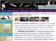 Hajfesték webáruház - http://www.fodraszkellekekbolt.hu