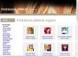 Fodrászos játékok - online hajak - http://fodraszos-jatekok.hu