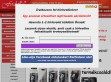Fodrilla - Fodrászkellék webáruház - http://fodrilla.hu/