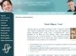 Fogbeültetés implantáció - http://www.fogak.hu/implantacio_cikk.html