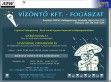 Vízöntő Kft. - Dr. Tóth M. Katalin - http://fogaszat-zeg.atw.hu