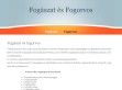Fogászat, implantátum, fogfehérítés - http://www.fogaszatesfogorvos.com