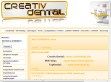 Fogászati web áruház fogorvosoknak - http://www.fogaszatianyagok.hu