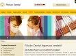 Fogszabályzás - http://fogaszatirendelo.com/hu/informaciok/fogszabalyozas/