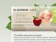fogászat Tata - http://www.fogaszattata.hu