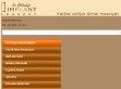 Dr. Hátsági Implant Fogászat  - http://www.fogbeultetes.eu/