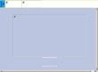 Fogcentrum - http://www.fogcentrum.hu/