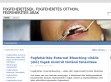 Fogfehérítések, fogfehérítési módszerek - http://fogfeheritesek.info