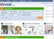 FoglaljOrvost.hu - http://www.foglaljorvost.hu