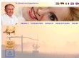 Dr. Németh Imre - http://www.fogorvos-debrecen.eu