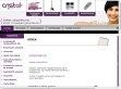Fogászati anyagok webáruháza - http://www.fogorvosi-webaruhaz.hu