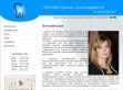 MEDORIM (Fogorvosi, Orvosi Szolgáltató) - Miskolc - http://fogorvosmiskolc.hu/