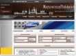 Műfogsorkészítés, protézis készítés - http://fogsorkeszites.hu/