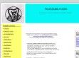 Fogszabályozás - http://fogszabalyozas.hupont.hu