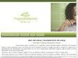 Fogszabályozás - http://www.fogszabalyozowellness.hu
