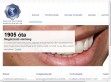 Schulzedent Fogtechnika Budapest - http://fogtechnikabudapest.hu/