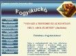 Alakformálás - Fogyikuckó - http://www.fogyikucko.hu/