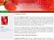 A mefelelő fogyókúra receptek - http://fogyokurareceptek.lapweb.hu/