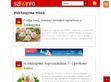 Hogyan hat a fokhagyma a szívre - http://fokhagyma.szivinfo.com/