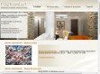 Központi porszívó - http://www.fokuszklima.hu/kozpontiporszivo.html