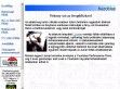 Folia.hu - http://www.folia.hu/index.html
