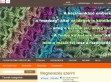 Fonalam.hu Fonal Webáruház - http://www.fonalam.hu/