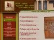 Debrecen Főnixfa Kft. - http://www.fonixfa.hu