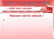 Fonte Csempeház - http://www.fontecsempe.hu