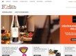 Prémium konyhafelszerelés webshop - http://foodies.hu/