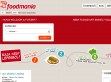 Online ételrendelés - http://www.foodmania.hu/