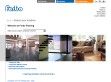Forbo Flooring Systems - http://www.forbo-flooring.com