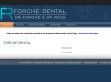 Forche Dentál - Fogászat/ Zahnklinik - http://www.forchedental.hu