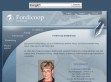 Fordi-Coop fordítóiroda Budapesten - http://www.fordicoop.hu/forditoiroda