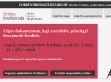 Fordítóiroda Szekszárd - http://www.forditoirodaszekszard.hu/
