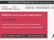 Fordítóiroda Szombathely - http://www.forditoirodaszombathely.hu/