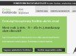 Fordítóiroda Tatabánya - http://www.forditoirodatatabanya.hu/