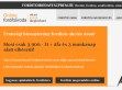 Fordítóiroda Veszprém - http://www.forditoirodaveszprem.hu/