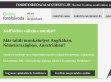 Fordítóiroda Zalaegerszeg - http://www.forditoirodazalaegerszeg.hu/