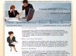 Forecast Research - http://www.forecast.hu/