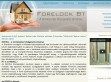 Forelock ablakszigetelés - http://forelockbt.hu