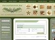 Forestinvest - Erdő, szántó - http://forestinvest.hu