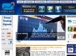 Forex - http://www.forexbazis.hu