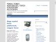 Forex befektetés kezdőknek, stratégiák, információk - http://forexkereskedes.info