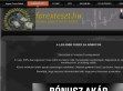 Forex robot teszt oldal - http://www.forexteszt.hu/